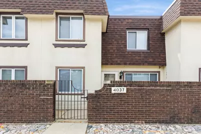 4037 Trafalgar Lane, Oak Lawn, IL 60453 - Photo 2