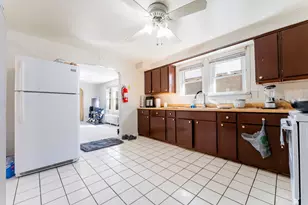 2618 N 73rd Ave, Elmwood Park, IL 60707 - Photo 24
