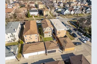 2618 N 73rd Avenue, Elmwood Park, IL 60707 - Photo 34