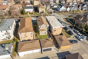 2618 N 73rd Ave, Elmwood Park, IL 60707 - Photo 34
