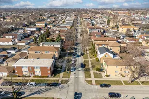 2618 N 73rd Ave, Elmwood Park, IL 60707 - Photo 38