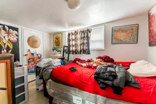 2618 N 73rd Ave, Elmwood Park, IL 60707 - Photo 20