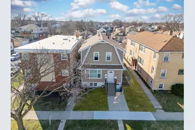 2618 N 73rd Avenue, Elmwood Park, IL 60707 - Photo 4