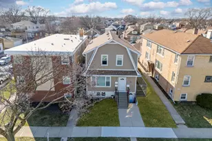 2618 N 73rd Ave, Elmwood Park, IL 60707 - Photo 4