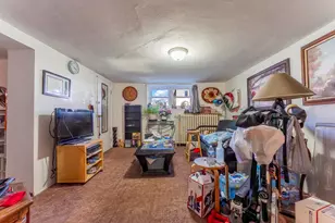 2618 N 73rd Ave, Elmwood Park, IL 60707 - Photo 18