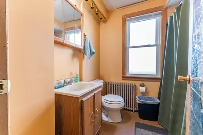 2618 N 73rd Avenue, Elmwood Park, IL 60707 - Photo 8