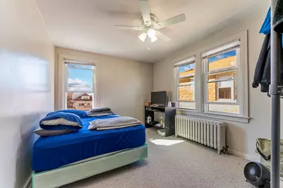 2618 N 73rd Avenue, Elmwood Park, IL 60707 - Photo 14