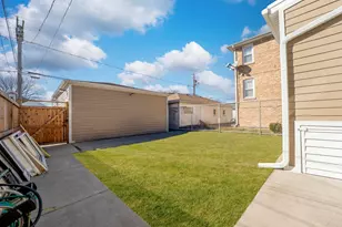 2618 N 73rd Ave, Elmwood Park, IL 60707 - Photo 24
