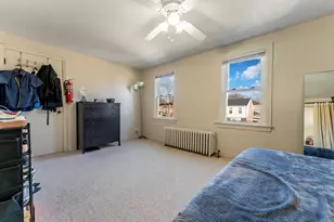 2618 N 73rd Ave, Elmwood Park, IL 60707 - Photo 20