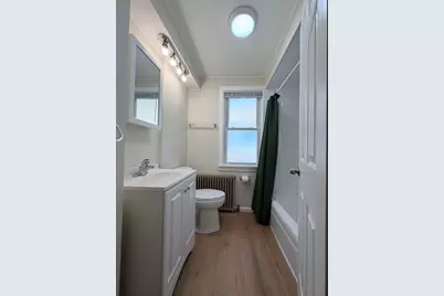 2618 N 73rd Avenue, Elmwood Park, IL 60707 - Photo 10