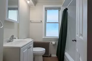 2618 N 73rd Ave, Elmwood Park, IL 60707 - Photo 10