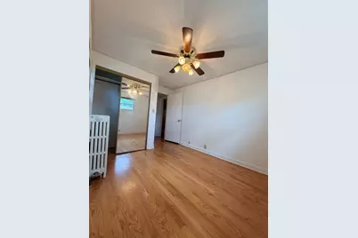 2618 N 73rd Avenue, Elmwood Park, IL 60707 - Photo 16