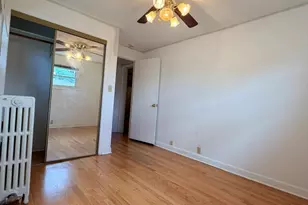 2618 N 73rd Ave, Elmwood Park, IL 60707 - Photo 16