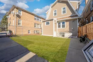 2618 N 73rd Ave, Elmwood Park, IL 60707 - Photo 32