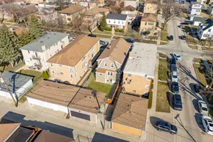 2618 N 73rd Ave, Elmwood Park, IL 60707 - Photo 36