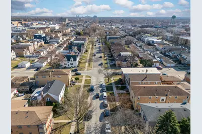 2618 N 73rd Avenue, Elmwood Park, IL 60707 - Photo 30