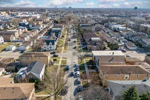 2618 N 73rd Ave, Elmwood Park, IL 60707 - Photo 30