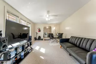 2618 N 73rd Ave, Elmwood Park, IL 60707 - Photo 12