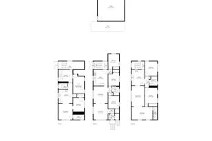 2618 N 73rd Ave, Elmwood Park, IL 60707 - Photo 42