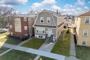 2618 N 73rd Ave, Elmwood Park, IL 60707 - Photo 2