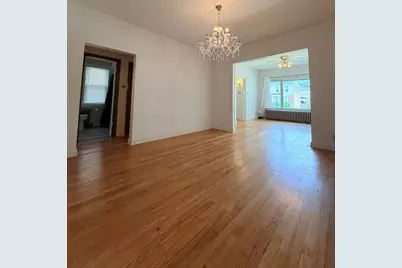 2618 N 73rd Avenue, Elmwood Park, IL 60707 - Photo 8