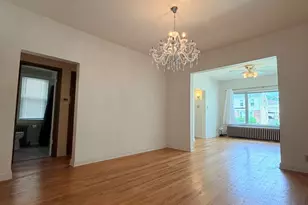 2618 N 73rd Ave, Elmwood Park, IL 60707 - Photo 8