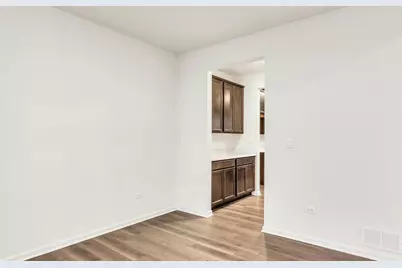 [Address not provided], Huntley, IL 60142 - Photo 6