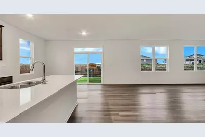 [Address not provided], Huntley, IL 60142 - Photo 14