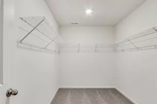 [Address not provided], Huntley, IL 60142 - Photo 26