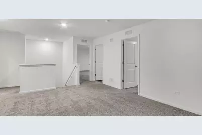 [Address not provided], Huntley, IL 60142 - Photo 22