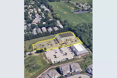 1531 S Grove Avenue, Barrington, IL 60010 - Photo 8