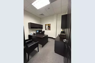 1531 S Grove Avenue, Barrington, IL 60010 - Photo 6