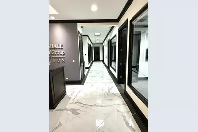 1531 S Grove Avenue, Barrington, IL 60010 - Photo 4