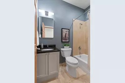 1101 N Wood Street #3, Chicago, IL 60622 - Photo 16