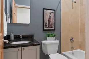 1101 N Wood St, Chicago, IL 60622 - Photo 16