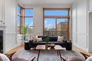 1101 N Wood St, Chicago, IL 60622 - Photo 4