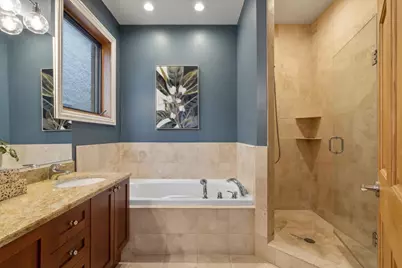 1101 N Wood Street #3, Chicago, IL 60622 - Photo 14