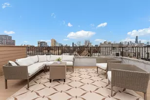 1101 N Wood St, Chicago, IL 60622 - Photo 20