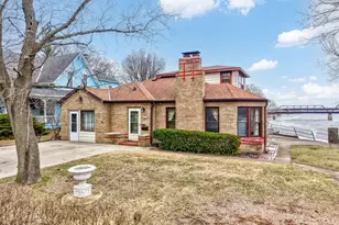 226 Clay St, Ottawa, IL 61350 - Photo 28