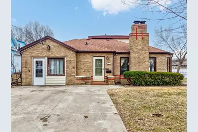 226 Clay Street, Ottawa, IL 61350 - Photo 26