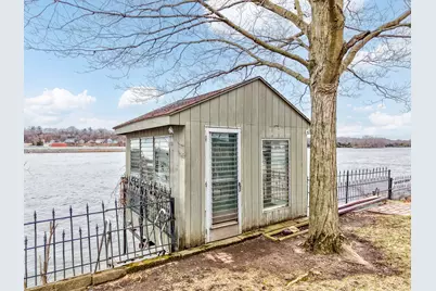 226 Clay Street, Ottawa, IL 61350 - Photo 26