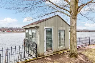 226 Clay St, Ottawa, IL 61350 - Photo 26