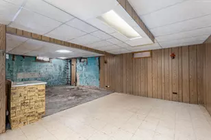 226 Clay St, Ottawa, IL 61350 - Photo 16