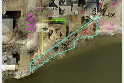 226 Clay Street, Ottawa, IL 61350 - Photo 32