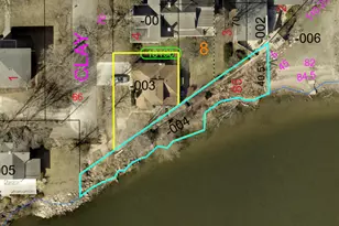 226 Clay St, Ottawa, IL 61350 - Photo 32