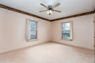 226 Clay St, Ottawa, IL 61350 - Photo 12