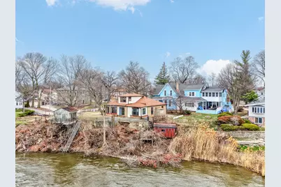 226 Clay Street, Ottawa, IL 61350 - Photo 32