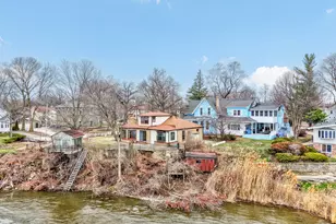 226 Clay St, Ottawa, IL 61350 - Photo 32