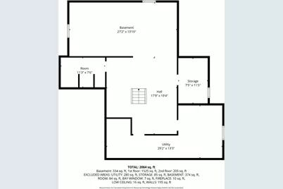 226 Clay Street, Ottawa, IL 61350 - Photo 22