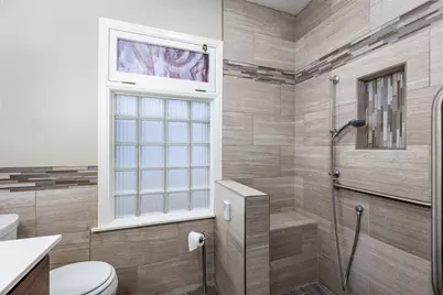 226 Clay Street, Ottawa, IL 61350 - Photo 10